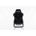Playseat® szimulátor cockpit - trophy (direct drive ready, fekete)