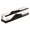 Playseat® szőnyeg - floor mat (méret: 140x55 cm, minden üléssel kompatibilis, fekete)
