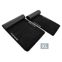 Playseat® szőnyeg - floor mat xl (méret: 156,5x68 cm, minden üléssel kompatibilis, fekete)