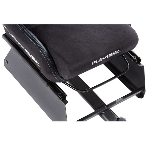 Playseat® tartozék - seatslider (méret: 49x15,5x16 cm, fém)
