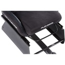 Playseat® tartozék - seatslider (méret: 49x15,5x16 cm, fém)