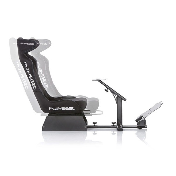 Playseat® tartozék - seatslider (méret: 49x15,5x16 cm, fém)