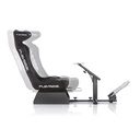 Playseat® tartozék - seatslider (méret: 49x15,5x16 cm, fém)