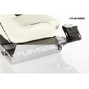 Playseat® váltó tartó konzol - gear shift holder pro (méret: 49x15,5x16 cm, fém)