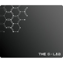 The g-lab gaming kit - 4 in 1 combo helium hu (keyz 120 billentyűzet, kult helium egér+pad, int 100 fülhallgató, magyar)