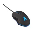 The g-lab gaming kit - 4 in 1 combo helium hu (keyz 120 billentyűzet, kult helium egér+pad, int 100 fülhallgató, magyar)