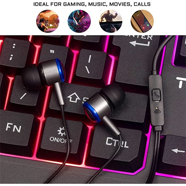 The g-lab gaming kit - 4 in 1 combo helium hu (keyz 120 billentyűzet, kult helium egér+pad, int 100 fülhallgató, magyar)