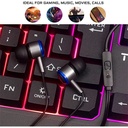 The g-lab gaming kit - 4 in 1 combo helium hu (keyz 120 billentyűzet, kult helium egér+pad, int 100 fülhallgató, magyar)