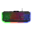 The g-lab gaming kit - 4 in 1 combo helium hu (keyz 120 billentyűzet, kult helium egér+pad, int 100 fülhallgató, magyar)