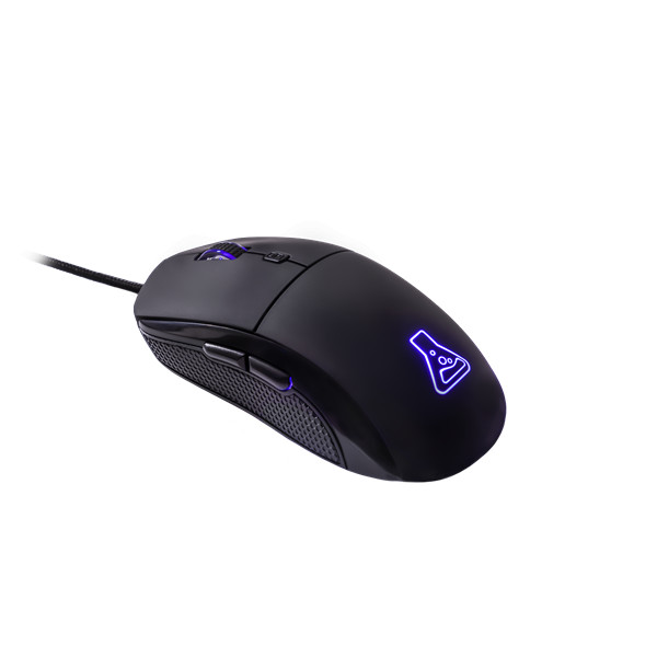 The g-lab gaming kit - 4 in 1 combo selenium hu (keyz 160 billentyűzet, kult 170 egér, egérpad, korp 100 headset,magyar)