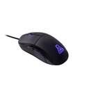 The g-lab gaming kit - 4 in 1 combo selenium hu (keyz 160 billentyűzet, kult 170 egér, egérpad, korp 100 headset,magyar)