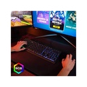 The g-lab gaming kit - 4 in 1 combo selenium hu (keyz 160 billentyűzet, kult 170 egér, egérpad, korp 100 headset,magyar)
