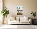 Seaside Serenity