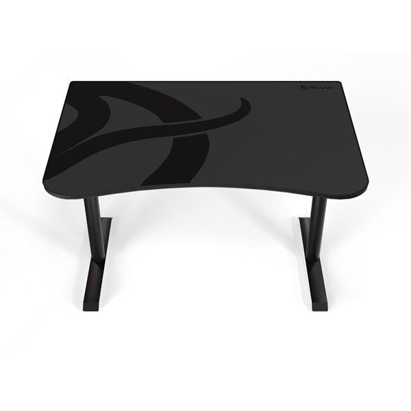 Arozzi gaming asztal - arena fratello sötét szürke (dark grey)