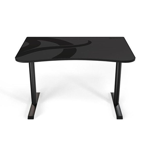 Arozzi gaming asztal - arena fratello sötét szürke (dark grey)
