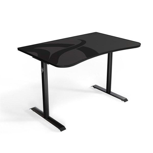 Arozzi gaming asztal - arena fratello sötét szürke (dark grey)