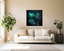 Neon Botanica