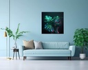 Neon Botanica