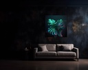 Neon Botanica