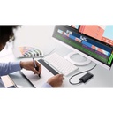 Samsung hordozható ssd 8tb - mu-ph8t0s/eu (t5 evo, usb 3.2 gen 1 (5 gbps), r/w460mb/s, 8tb)