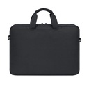 Notebook táska, 15,6-16" RIVACASE "Boboli 8036", fekete