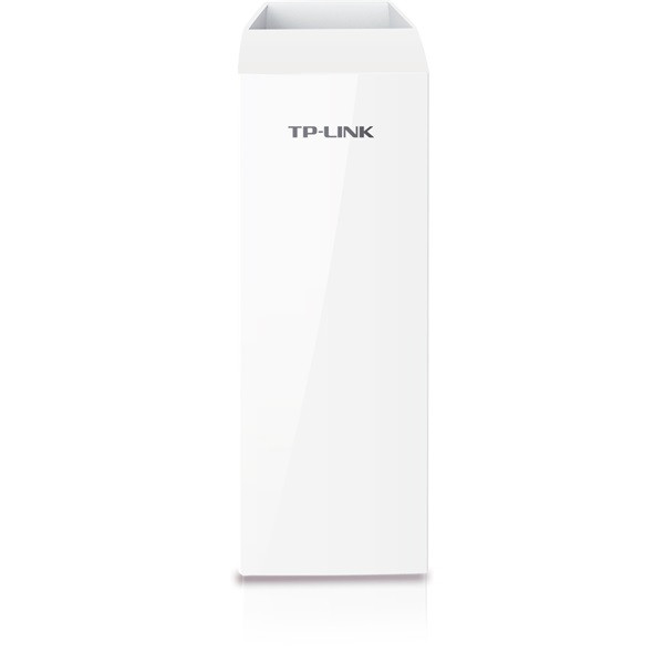 Tp-link access point wifi n kültéri - pharos cpe510 (300mbps, 5ghz; 100mbps, 24v poe; irányíth. 13dbi ant; 5km)