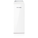 Tp-link access point wifi n kültéri - pharos cpe510 (300mbps, 5ghz; 100mbps, 24v poe; irányíth. 13dbi ant; 5km)