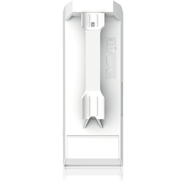Tp-link access point wifi n kültéri - pharos cpe510 (300mbps, 5ghz; 100mbps, 24v poe; irányíth. 13dbi ant; 5km)