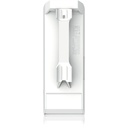 Tp-link access point wifi n kültéri - pharos cpe510 (300mbps, 5ghz; 100mbps, 24v poe; irányíth. 13dbi ant; 5km)