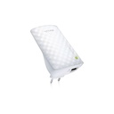 Tp-link range extender wifi ac750 - re200 (433mbps 5ghz + 300mbps 2.4ghz)