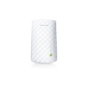 Tp-link range extender wifi ac750 - re200 (433mbps 5ghz + 300mbps 2.4ghz)