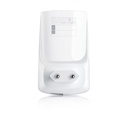 Tp-link range extender wifi n - tl-wa850re (300mbps, 2,4ghz)