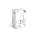 Tp-link range extender wifi n - tl-wa850re (300mbps, 2,4ghz)