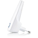 Tp-link range extender wifi n - tl-wa850re (300mbps, 2,4ghz)