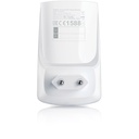 Tp-link range extender wifi n - tl-wa854re (300mbps, 2,4ghz)