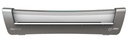 Laminálógép, A3, 80-175 mikron, LEITZ "iLam Office Pro", ezüst