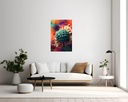 Geometric Dreamscape