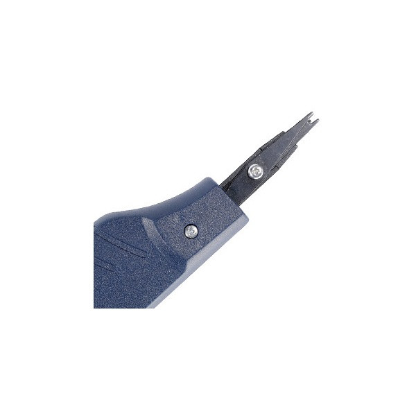Equip betűző szerszám - 129119
