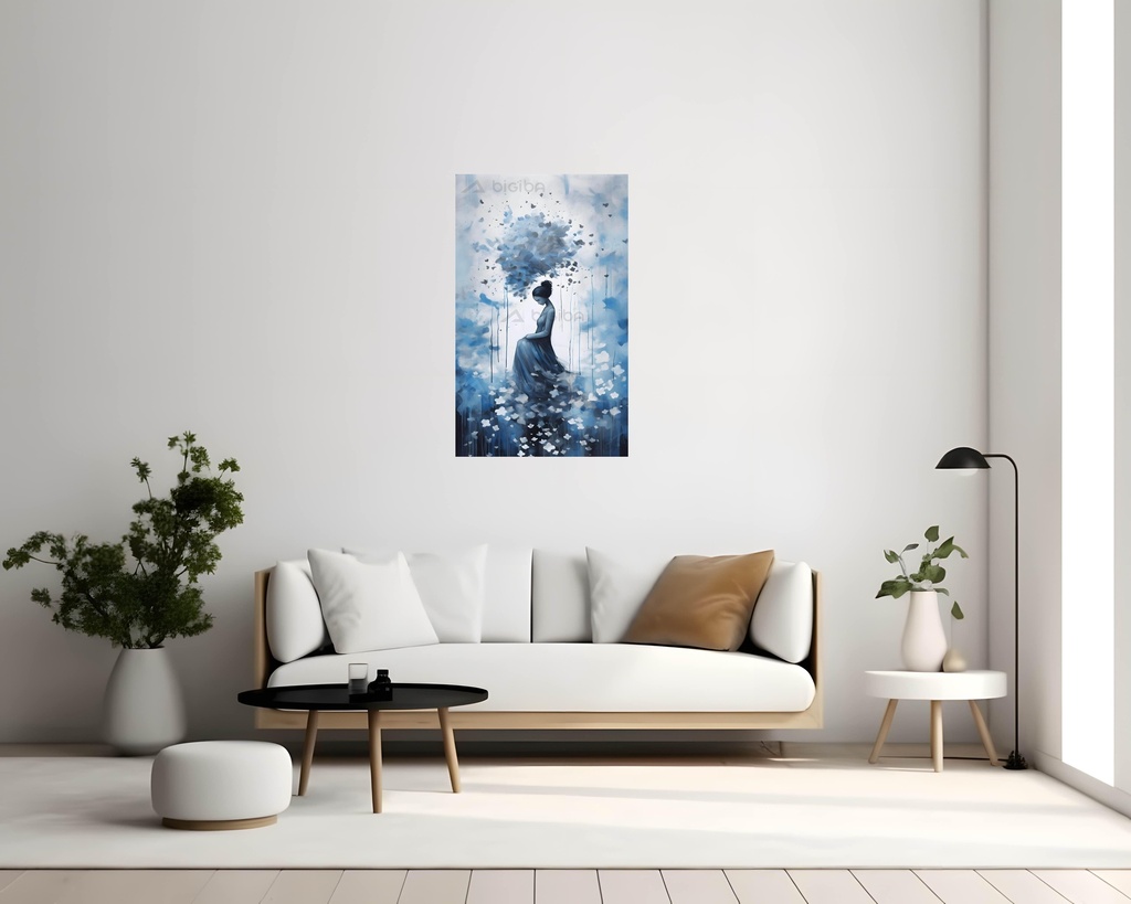 Ethereal Dreamscape
