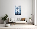 Ethereal Dreamscape