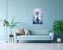 Ethereal Dreamscape