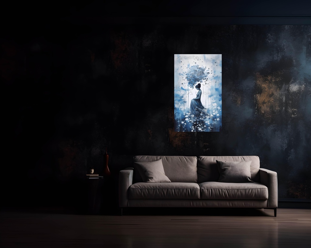 Ethereal Dreamscape