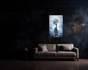 Ethereal Dreamscape