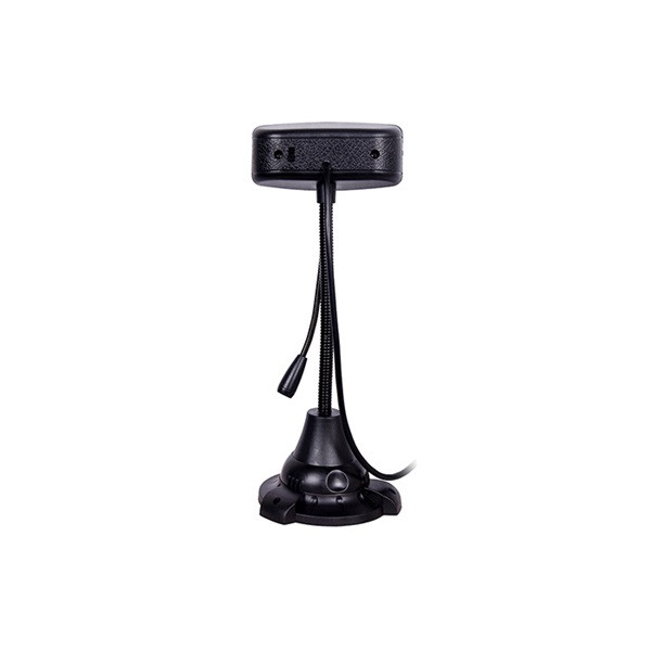 Everest webkamera - sc-825 (640x480 képpont, usb 2.0, led világítás, mikrofon)