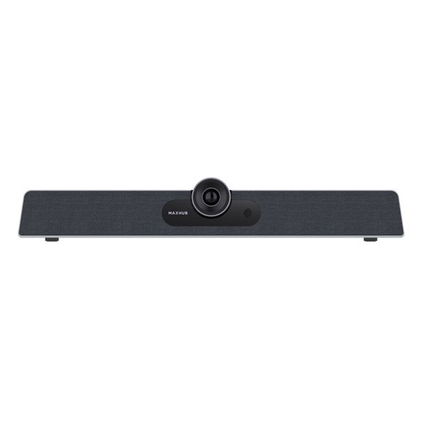 Maxhub videobar - uc s15