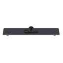Maxhub videobar - uc s15