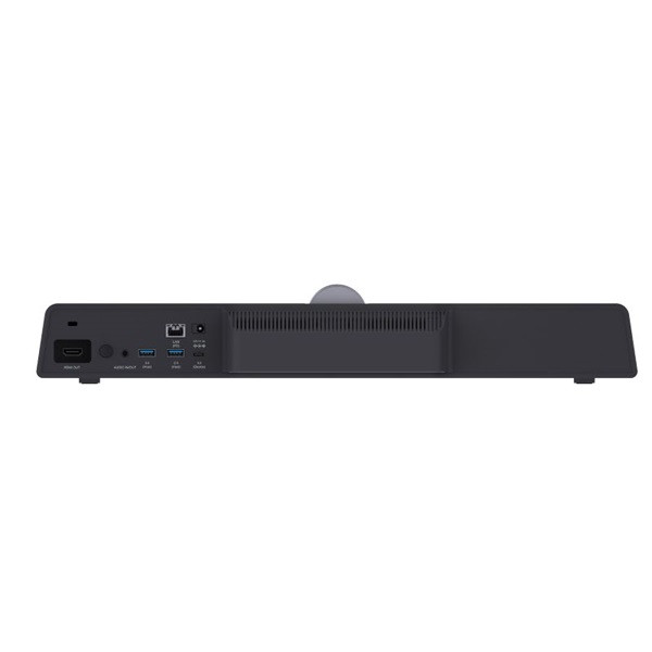 Maxhub videobar - uc s15