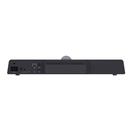 Maxhub videobar - uc s15