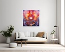 Cosmic Symphony