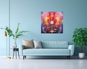 Cosmic Symphony
